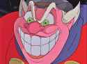 disney-villains-coachman2