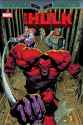 redhulk2025003_cover