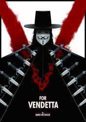 V-for-Vendetta