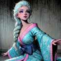 frozen_elsa_eastern_06