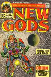 NewGods