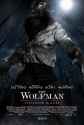 international-wolfman-poster