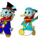 quacks