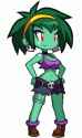 shantae-rottytops