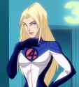 Susan_Storm_(Earth-135263)_from_Fantastic_Four_World&#039;s_Greatest_Heroes_Season_1_2_001