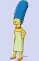 Marge_Simpson