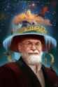 Terry Pratchett