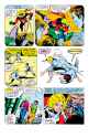 Ms. Marvel Epic Collection - This Woman, This Warrior-122