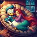 duck_ariel_nap_05