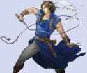 Richter_Belmont_HoD