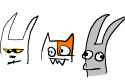 Catscratch