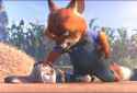 zootopia gideon judy cub pred-prey