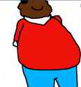 Fat Albert