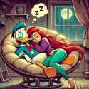 duck_ariel_nap_06