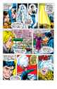 Ms. Marvel Epic Collection - The Woman Who Fell To Earth-053