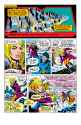 Ms. Marvel Epic Collection - The Woman Who Fell To Earth-054