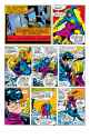 Ms. Marvel Epic Collection - The Woman Who Fell To Earth-056