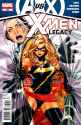 X-Men_Legacy_269_0001