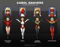 wp-carol-danvers-uniformes-v2