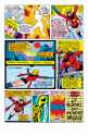 Ms. Marvel Epic Collection - The Woman Who Fell To Earth-057