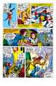 Ms. Marvel Epic Collection - The Woman Who Fell To Earth-060