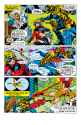 Ms. Marvel Epic Collection - The Woman Who Fell To Earth-061