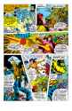 Ms. Marvel Epic Collection - The Woman Who Fell To Earth-062