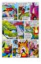 Ms. Marvel Epic Collection - The Woman Who Fell To Earth-065