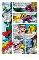 Ms. Marvel Epic Collection - The Woman Who Fell To Earth-067