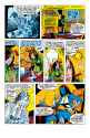 Ms. Marvel Epic Collection - The Woman Who Fell To Earth-068