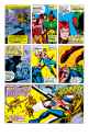 Ms. Marvel Epic Collection - The Woman Who Fell To Earth-070