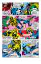 Ms. Marvel Epic Collection - The Woman Who Fell To Earth-071