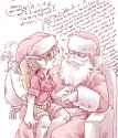 a_winnie_christmas_by_gannadene_dasux9s-fullview