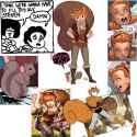 squirrel girl kill