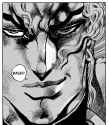 BASED_DIO