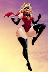 carol_danvers___ms_marvel___recolor_by_nikoalecsovich_dj6vc4w-fullview