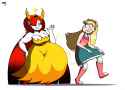 59141%20-%20hekapoo%20star_butterfly%20star_vs._the_forces_of_evil