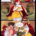 Hekapoo_trials_2