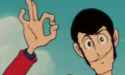 Lupin approves