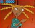 hey_arnold_nadine