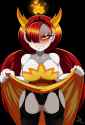 11863363_Hekapoo_SVTFOE