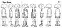 daria-1997-2002-model-sheets-turnarounds-character-models-v0-pcu3x3xab5la1