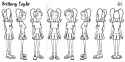 daria-1997-2002-model-sheets-turnarounds-character-models-v0-m2bxh3xab5la1