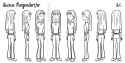 daria-1997-2002-model-sheets-turnarounds-character-models-v0-rxf595xab5la1