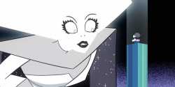 White Diamond