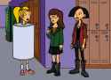 daria-with-jane-lane-brittany-can-edit