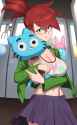 __frankie_foster_and_gumball_watterson_foster_s_home_for_imaginary_friends_and_1_more_drawn_by_barleyshake__9e37881d5c81ea20da40cb0c97684fb7