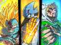 __finn_the_human_gumball_watterson_and_mordecai_jujutsu_kaisen_and_3_more_drawn_by_darent_z__fb5bcbd741bee004891b02bbb324d96b