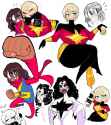 such_marvelous_women_by_theguywhodrawsalot_dixz2l2-fullview