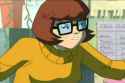 Velma chill out